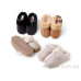 Тапки Rai shoes